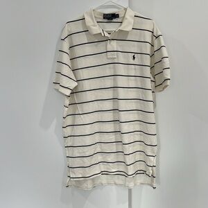 Polo by Ralph Lauren Shirt